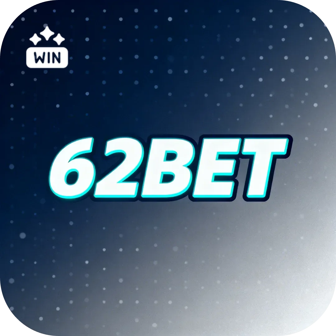 Ganhe prêmios incríveis na 62bet