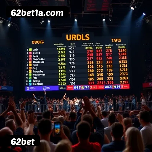 Como Instalar APK 62bet